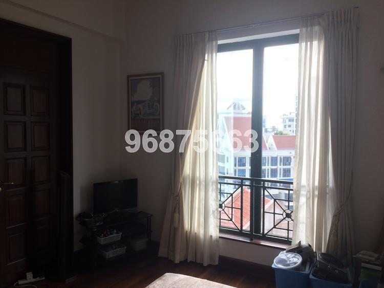Pebble Bay (D15), Condominium #133963762